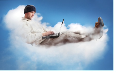 33038fd9-3aad-49c9-9bc7-17cb80bd879f-(1).jpg 33038fd9-3aad-49c9-9bc7-17cb80bd879f-(1).jpg