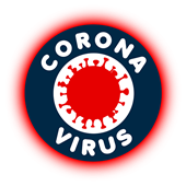 corona.jpg