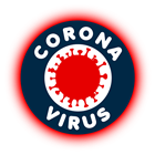 Corona.png