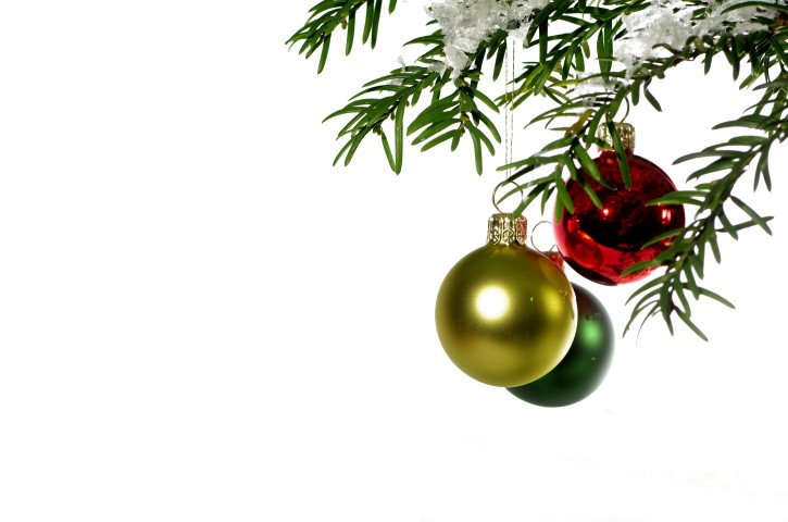 91696901-0326-4c3e-9bf9-9f67e3aa4530-(1).jpg 91696901-0326-4c3e-9bf9-9f67e3aa4530-(1).jpg