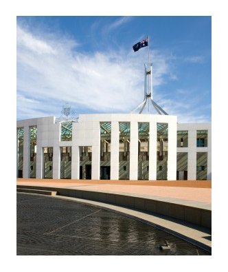 Canberra-1.jpg