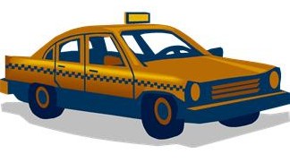 Taxi_2.jpg
