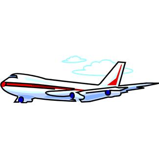 plane_2.jpg