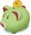 Piggy-Bank.png