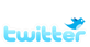 Twitter Logo