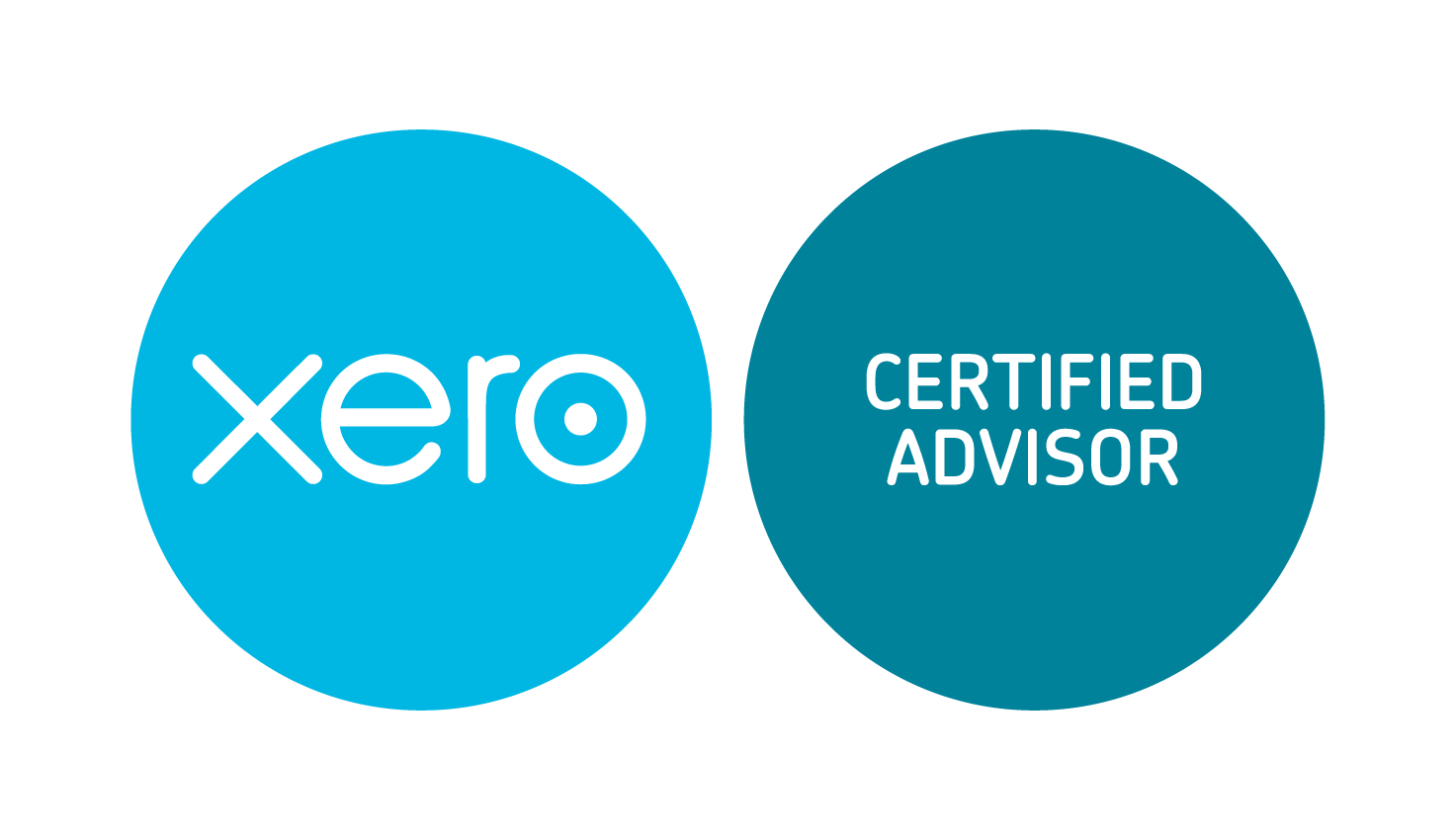 Xero Certified Advisor