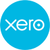 Xero Logo