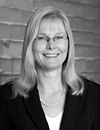 Kathy Allen kathy-allen